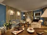 Hotel Austria Trend Ananas 3 stele, Viena, Austria