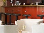 Hotel Austria Trend Messe 3 stele, Viena, Austria