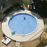 Hotel BQ Belvedere 3 stele, Cala Mayor, Spania