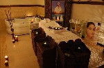 Hotel Bansko Spa and Holidays 4 stele, Bansko, Bulgaria