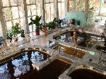 Hotel Baratsag 3 stele, Hajduszoboszlo, Ungaria