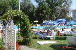 Hotel Baratsag 3 stele, Hajduszoboszlo, Ungaria
