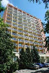 Hotel Baratsag 3 stele, Hajduszoboszlo, Ungaria