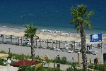 Hotel Barut Hotels Labada 5 stele, Kemer, Turcia