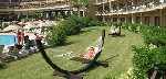 Hotel Barut Hotels Labada 5 stele, Kemer, Turcia