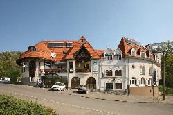 Hotel Bastya Wellness 3 stele, Miskolctapolca, Ungaria