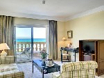 Hotel Be Live Grand Palace de Muro 5 stele, Playa de Muro, Spania