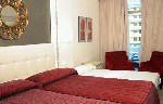 Hotel Beatriz Atlantis and Spa 4 stele, Tenerife, Spania