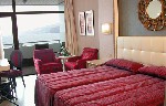 Hotel Beatriz Atlantis and Spa 4 stele, Tenerife, Spania