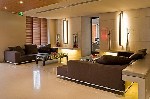 Hotel Beau Rivage 4 stele, Nisa, Franta