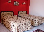 Hotel Beirut Hotel 3 stele, Hurghada, Egipt