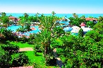 Hotel Belconti Resort 5 stele, Belek, Turcia