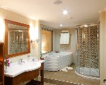 Hotel Belconti Resort 5 stele, Belek, Turcia