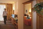 Hotel Bellevue 4 stele, Maribor Pohorje, Slovenia
