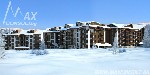 Hotel Belvedere Holiday Club 4 stele, Bansko, Bulgaria