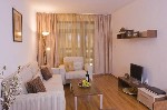 Hotel Belvedere Holiday Club 4 stele, Bansko, Bulgaria