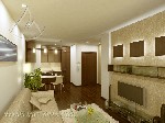 Hotel Belvedere Holiday Club 4 stele, Bansko, Bulgaria