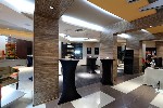 Hotel Belvedere Holiday Club 4 stele, Bansko, Bulgaria