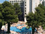 Hotel Best Mediterraneo 3 stele, Costa Daurada, Spania