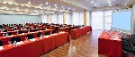 Hotel Best Semiramis 4 stele, Tenerife, Spania