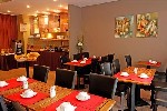 Hotel Best Westerm Riviera 3 stele, Nisa, Franta