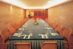 Hotel Best Western Les Palmeres 4 stele, Calella, Spania