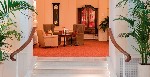 Hotel Best Western Premier Kaiserhof Wien 4 stele, Viena, Austria