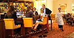 Hotel Best Western Premier Kaiserhof Wien 4 stele, Viena, Austria