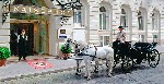 Hotel Best Western Premier Kaiserhof Wien 4 stele, Viena, Austria