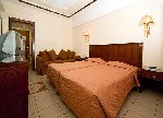 Hotel Best Western Pythagorion 3 stele, Atena, Grecia