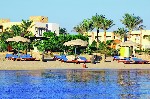 Hotel Best Western Solitaire Resort 4 stele, Marsa Alam, Egipt