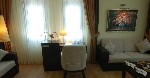 Hotel Bitez Garden Life 4 stele, Bodrum, Turcia