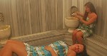 Hotel Bitez Garden Life 4 stele, Bodrum, Turcia