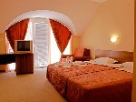 Hotel Black Sea 2 stele, Obzor, Bulgaria