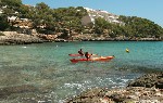 Hotel Blau Porto Petro Beach Resort and Spa 5 stele, Cala dOr, Spania