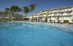 Hotel Blau Porto Petro Beach Resort and Spa 5 stele, Cala dOr, Spania