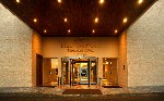 Hotel Blau Porto Petro Beach Resort and Spa 5 stele, Cala dOr, Spania