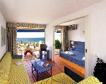 Hotel Blaumar 4 stele, Costa Daurada, Spania
