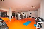 Hotel Blue Bay Platinum 5 stele, Marmaris, Turcia