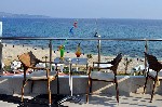 Hotel Blue Dream Palace 4 stele, Insula Thassos, Grecia