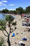 Hotel Blue Waves Resort 4 stele, Insula Krk, Croatia