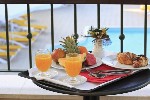 Hotel Blue Waves Resort 4 stele, Insula Krk, Croatia