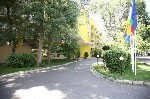 Hotel Bor 3 stele, Sunny Beach, Bulgaria