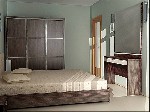 Hotel Borovets Gardens Apartments 4 stele, Borovets, Bulgaria