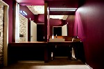 Hotel Boutique Stadthalle 3 stele, Viena, Austria