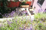 Hotel Boutique Stadthalle 3 stele, Viena, Austria