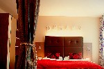 Hotel Boutique Stadthalle 3 stele, Viena, Austria