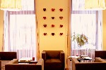 Hotel Boutique Stadthalle 3 stele, Viena, Austria