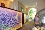 Hotel Boutique Stadthalle 3 stele, Viena, Austria