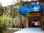 Hotel Briz 3 stele, Nisipurile de Aur, Bulgaria